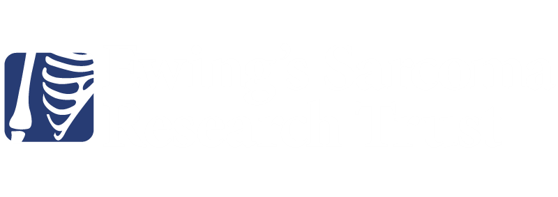 Ewings Sarcoma
