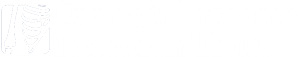 Ewings Sarcoma Research Trust