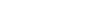 SEO and Web Design Agency, Cornwall
